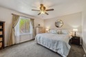  Ad# 6146559 golf course property for sale on GolfHomes.com