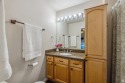  Ad# 6146559 golf course property for sale on GolfHomes.com