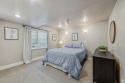  Ad# 6146559 golf course property for sale on GolfHomes.com