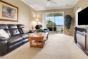 Beautifully turn key 2 bedroom 2 bath 4th floor unit with for sale in Fort Myers Florida Lee County County on GolfHomes.com