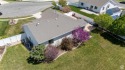  Ad# 6146559 golf course property for sale on GolfHomes.com
