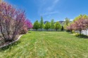  Ad# 6146559 golf course property for sale on GolfHomes.com