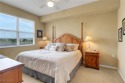  Ad# 6013618 golf course property for sale on GolfHomes.com