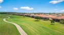 Ad# 6468623 golf course property for sale on GolfHomes.com