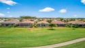  Ad# 6468623 golf course property for sale on GolfHomes.com