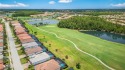  Ad# 6468623 golf course property for sale on GolfHomes.com