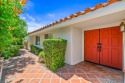  Ad# 6336201 golf course property for sale on GolfHomes.com