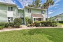 Experience comfort, convenience, and natural beauty in this for sale in Ocala Florida Marion County County on GolfHomes.com
