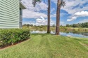  Ad# 6321946 golf course property for sale on GolfHomes.com