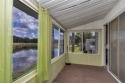  Ad# 6321946 golf course property for sale on GolfHomes.com
