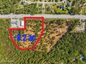 Prime Location! Over 350' of Road Front on Hwy 24 in Morehead for sale in Morehead City North Carolina Carteret County County on GolfHomes.com