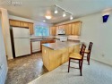  Ad# 5975869 golf course property for sale on GolfHomes.com