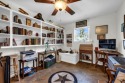  Ad# 6133852 golf course property for sale on GolfHomes.com