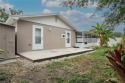  Ad# 6258485 golf course property for sale on GolfHomes.com