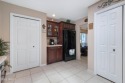  Ad# 6152482 golf course property for sale on GolfHomes.com
