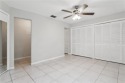  Ad# 6258485 golf course property for sale on GolfHomes.com