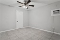  Ad# 6258485 golf course property for sale on GolfHomes.com