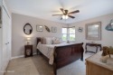  Ad# 6152482 golf course property for sale on GolfHomes.com
