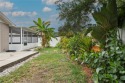  Ad# 6258485 golf course property for sale on GolfHomes.com