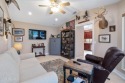  Ad# 6152482 golf course property for sale on GolfHomes.com
