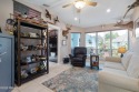 Ad# 6152482 golf course property for sale on GolfHomes.com