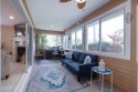  Ad# 6152482 golf course property for sale on GolfHomes.com