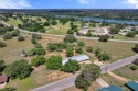  Ad# 6133852 golf course property for sale on GolfHomes.com