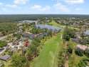  Ad# 6152482 golf course property for sale on GolfHomes.com