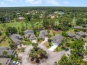  Ad# 6152482 golf course property for sale on GolfHomes.com