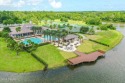  Ad# 6152482 golf course property for sale on GolfHomes.com