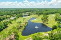 Ad# 6152482 golf course property for sale on GolfHomes.com