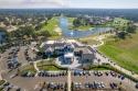  Ad# 6152482 golf course property for sale on GolfHomes.com