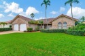 Charming Home in Boca Greens Country ClubWelcome to your new for sale in Boca Raton Florida Palm Beach County County on GolfHomes.com