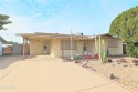 Looking for a 55+, stunningly clean home? Surrounded by beauty for sale in Apache Junction Arizona Pinal County County on GolfHomes.com