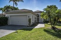 Totally Updated 3-Bedroom, 3-Bath One Story Home on the Golf for sale in Delray Beach Florida Palm Beach County County on GolfHomes.com