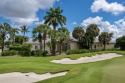 Totally Updated 3-Bedroom, 3-Bath One Story Home on the Golf for sale in Delray Beach Florida Palm Beach County County on GolfHomes.com