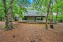 Adorable 3 bedroom home in tranquil wooded setting in highly, Texas