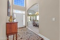  Ad# 6743458 golf course property for sale on GolfHomes.com