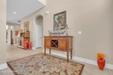  Ad# 6743458 golf course property for sale on GolfHomes.com
