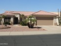  Ad# 5978880 golf course property for sale on GolfHomes.com