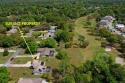 This is it! Your total package is here! Beautiful move in ready for sale in Homosassa Florida Citrus County County on GolfHomes.com