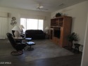  Ad# 5978880 golf course property for sale on GolfHomes.com