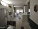  Ad# 5978880 golf course property for sale on GolfHomes.com
