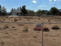  Ad# 6540180 golf course property for sale on GolfHomes.com