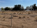  Ad# 6540180 golf course property for sale on GolfHomes.com