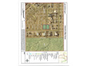  Ad# 6540180 golf course property for sale on GolfHomes.com