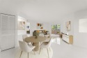 Resort-Style Living in the Heart of Doral. Light-filled  move-in for sale in Doral Florida Miami-Dade County County on GolfHomes.com