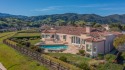 All the grandeur of a large estate without all the maintenance for sale in Solvang California Santa Barbara County County on GolfHomes.com