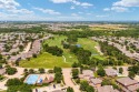  Ad# 6431547 golf course property for sale on GolfHomes.com