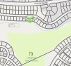  Ad# 6146352 golf course property for sale on GolfHomes.com